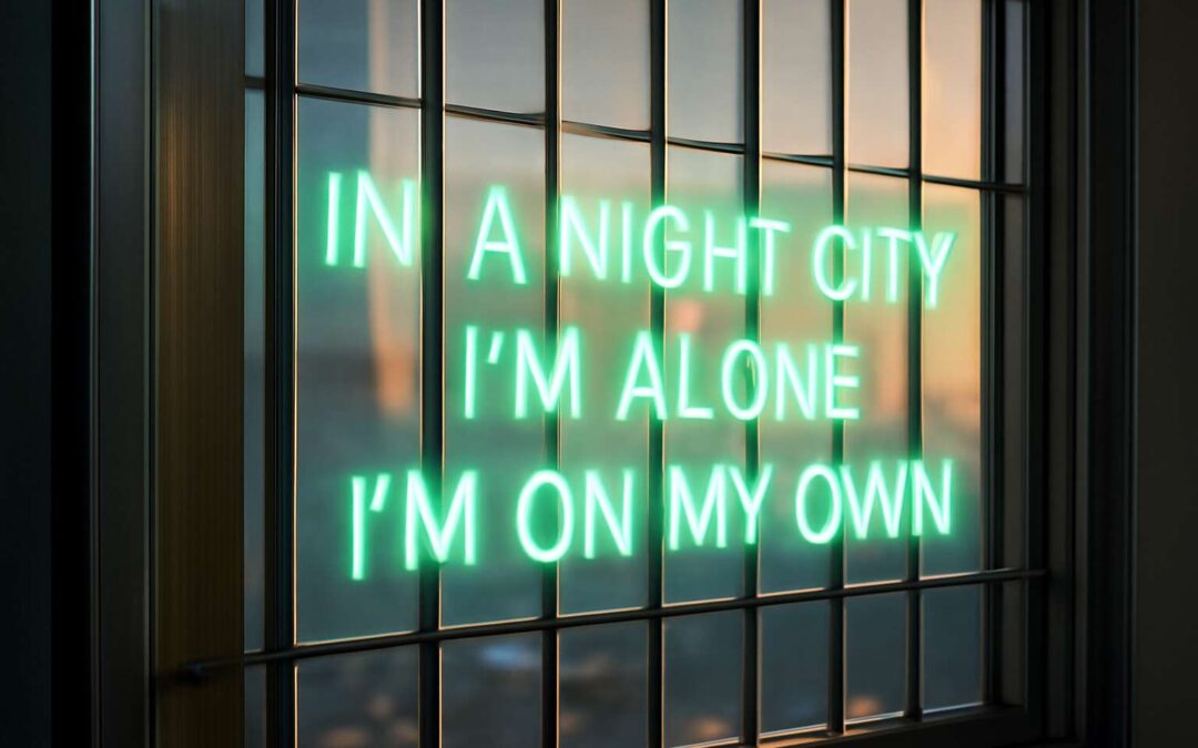 burglar bars lyrics future: a haunting look at urban resilience and rhythm